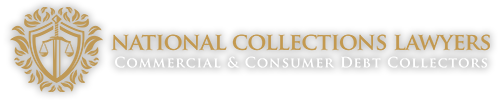 National Collection Lawyers
